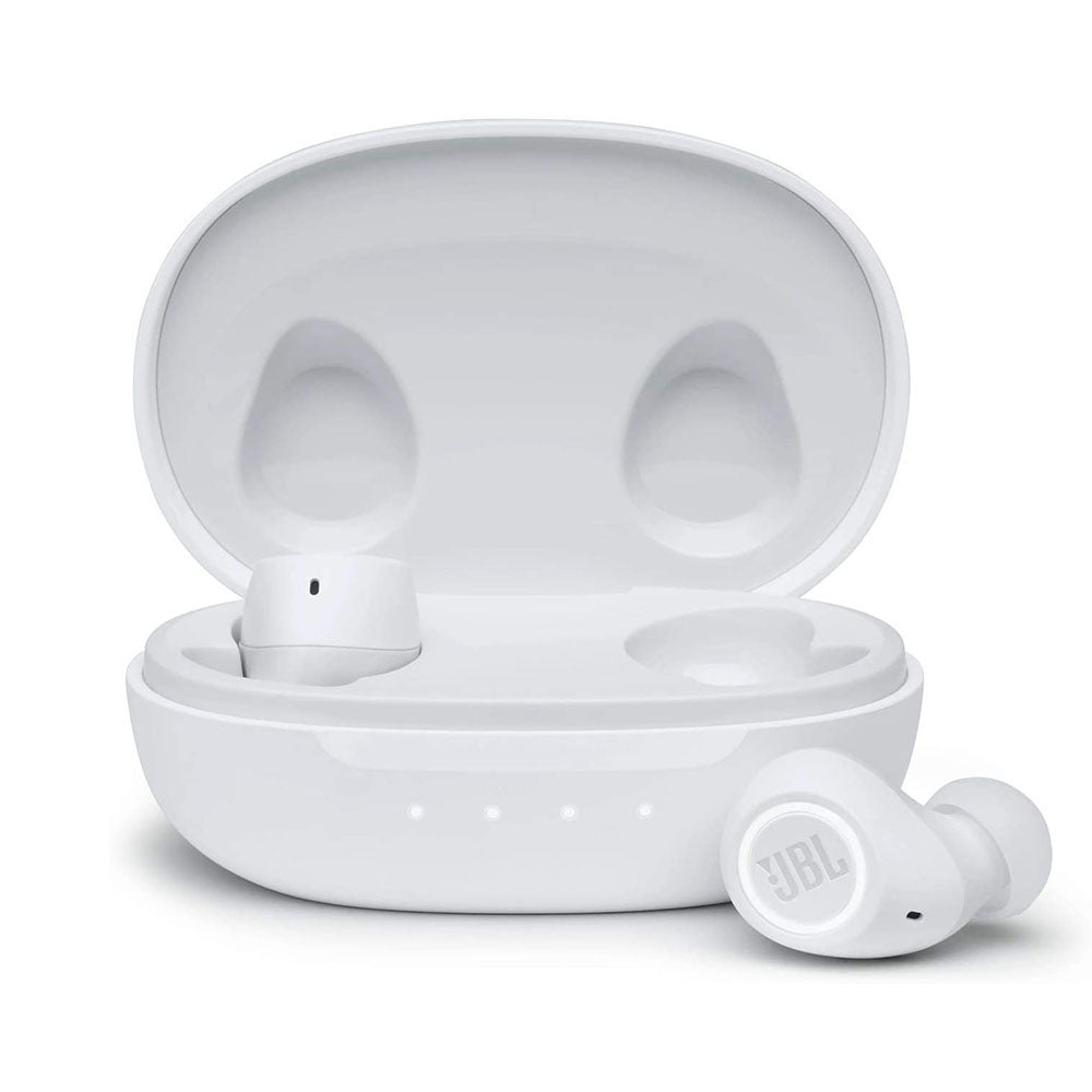 JBL Free II True Wireless In-Ear Bluetooth Earphone JBL Free II True Wireless In-Ear Bluetooth Earphone